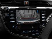 Toyota Camry VIII (XV70) Москва  - изображение 40