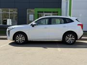 Haval Jolion I Ярославль  - изображение 25