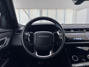 Land Rover Range Rover Velar I Волгоград  - изображение 58