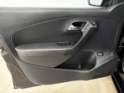 Volkswagen Polo V Альметьевск  - изображение 31