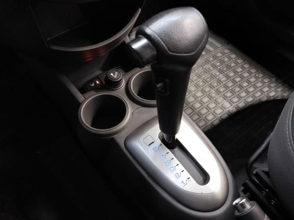 Chevrolet Spark III с пробегом 2011 года, цена 530 000 рублей, 149000 км, хэтчбек, Автокод Объявления