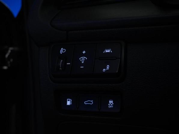 Kia K7 YG (II) Рестайлинг с пробегом 2019 года, цена 2 599 656 рублей, 138795 км, седан, Автокод Объявления