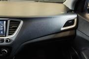 Hyundai Solaris II Уфа  - изображение 35