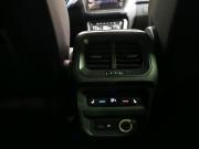 Volkswagen Tiguan II Москва  - изображение 28