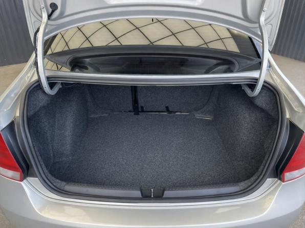Volkswagen Polo V с пробегом 2013 года, цена 657 000 рублей, 197777 км, седан, Автокод Объявления