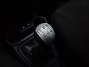 Datsun on-DO I Рестайлинг Альметьевск  - изображение 46
