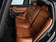 BMW X4 I (F26) Ростов-на-Дону  - изображение 30