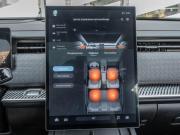 Jaecoo J7 I Ставрополь  - изображение 48