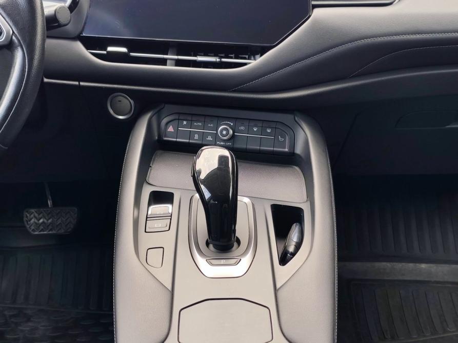 Haval F7 I Саратов  - изображение 11