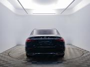 Mercedes-Benz E-Класс V (W213 S213 C238) Рестайлинг Москва  - изображение 22