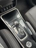 Mitsubishi Outlander III Рестайлинг 3 Альметьевск  - изображение 30