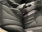 Omoda S5 Екатеринбург  - изображение 61