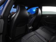Audi RS 5 II (F5) Москва  - изображение 35