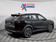 Omoda C7 Нижний Новгород  - изображение 29