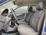 Nissan Almera III (G15) Пермь  - изображение 33