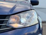 Volkswagen Polo V Рестайлинг Воронеж  - изображение 23