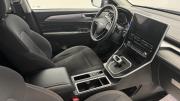 Haval M6 II Липецк  - изображение 41