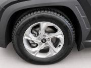 Hyundai Tucson IV Москва  - изображение 35