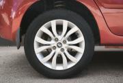 Datsun mi-DO Сыктывкар  - изображение 28