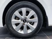 Hyundai Solaris I Рестайлинг Ростов-на-Дону  - изображение 35