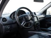 Mercedes-Benz GL-Класс I (X164) Рестайлинг Москва  - изображение 41