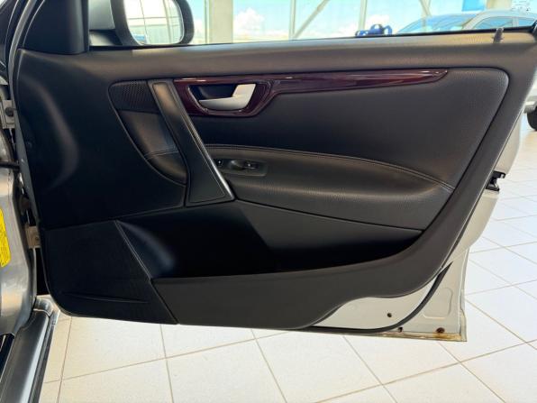 Volvo S60 I Рестайлинг с пробегом 2007 года, цена 425 900 рублей, 320900 км, седан, Автокод Объявления