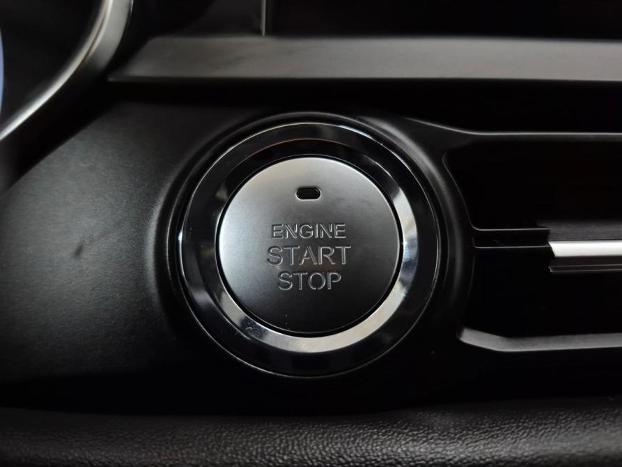 Chery Tiggo 8 I Альметьевск  - изображение 20