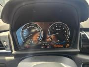 BMW 2 серии Active Tourer F45 Рестайлинг Тюмень  - изображение 31