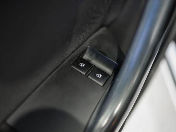 Opel Astra J Рестайлинг с пробегом 2012 года, цена 749 000 рублей, 184332 км, хэтчбек, Автокод Объявления