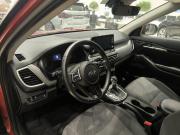 Kia Seltos I Казань  - изображение 42