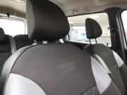 Lada (ВАЗ) Largus I Рестайлинг Ростов-на-Дону  - изображение 34