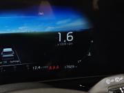 Kia Sportage V Москва  - изображение 41
