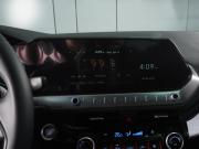 Hyundai Lafesta I Рестайлинг Минеральные Воды  - изображение 34