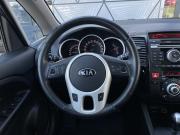 Kia Venga I Москва  - изображение 40