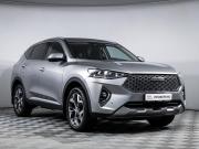 Haval F7 I Москва  - изображение 23