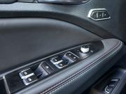 Geely Tugella I Рестайлинг Екатеринбург  - изображение 55