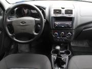 Lada (ВАЗ) Granta I Рестайлинг Дзержинск  - изображение 24