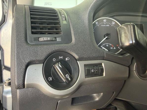 Skoda Octavia II (A5) Рестайлинг с пробегом 2011 года, цена 819 000 рублей, 173856 км, лифтбек, Автокод Объявления