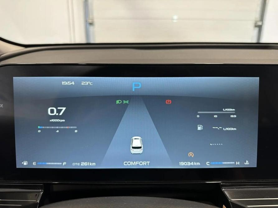 Livan X6 Pro Абакан  - изображение 7