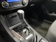 Toyota Corolla XI (E160 E170 E180) Челябинск  - изображение 40