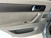 Daewoo Gentra II Екатеринбург  - изображение 27
