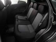 Fiat Linea Воронеж  - изображение 26