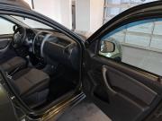 Renault Duster I Рестайлинг Чебоксары  - изображение 61