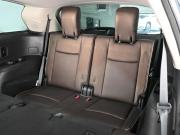 Infiniti QX60 I Рестайлинг Ростов-на-Дону  - изображение 37