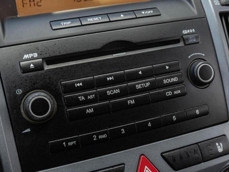 Kia Ceed I Краснодар  - изображение 13