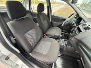 Lada (ВАЗ) Granta I Рестайлинг Энгельс  - изображение 46