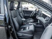 Toyota RAV4 IV (XA40) Рестайлинг Ставрополь  - изображение 35