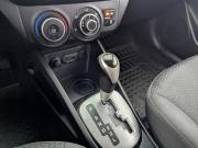 Kia Rio III Москва  - изображение 40