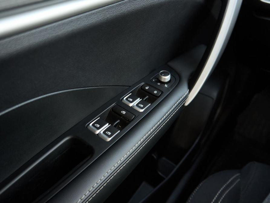 Geely Coolray I Казань  - изображение 12