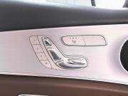 Mercedes-Benz E-Класс V (W213 S213 C238) Рестайлинг Ростов-на-Дону  - изображение 46